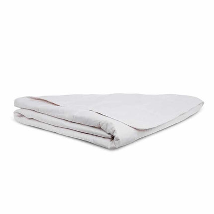 Fresh and Co Dekbed 100%  Puur Katoen - All Season