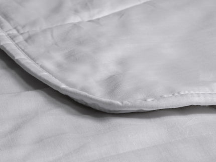Fresh and Co Dekbed 100%  Puur Katoen - All Season