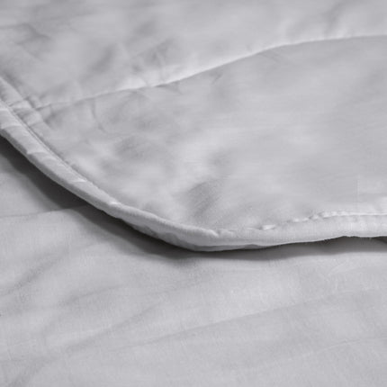 Fresh and Co Dekbed 100%  Puur Katoen - All Season