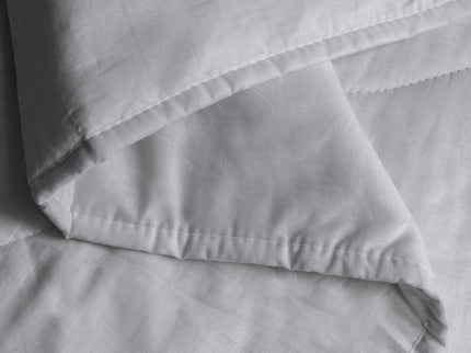 Fresh and Co Dekbed 100%  Puur Katoen - All Season