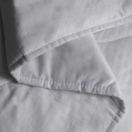 Fresh and Co Dekbed 100%  Puur Katoen - All Season