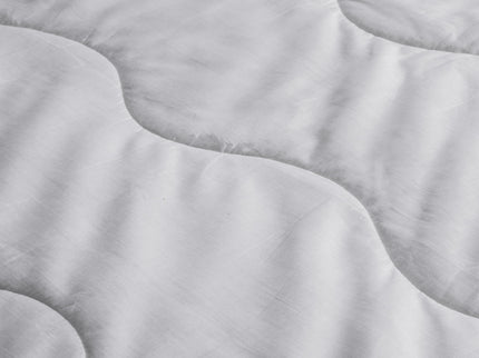 Fresh and Co Dekbed 100%  Puur Katoen - All Season