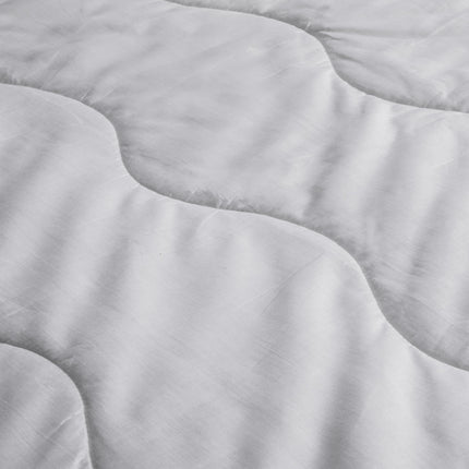 Fresh and Co Dekbed 100%  Puur Katoen - All Season