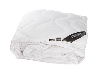 Fresh and Co Dekbed Comfort - All Season