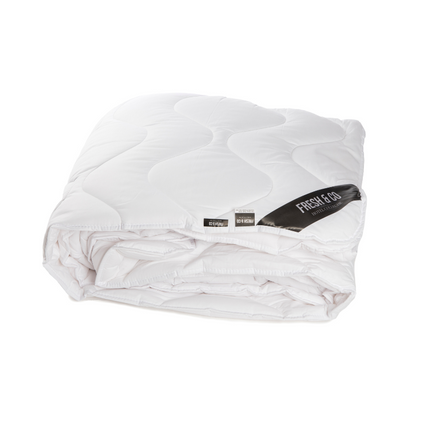 Fresh and Co Dekbed Comfort - All Season