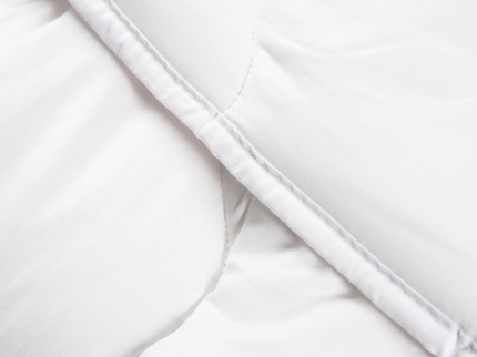 Fresh and Co Dekbed Comfort - All Season