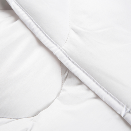 Fresh and Co Dekbed Comfort - All Season