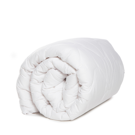 Fresh and Co Dekbed Comfort - All Season