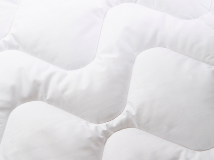 Fresh and Co Dekbed Comfort - All Season
