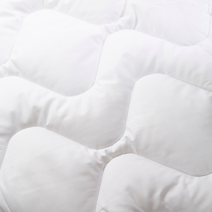 Fresh and Co Dekbed Comfort - All Season