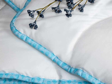 Fresh and Co Dekbed - Tencel