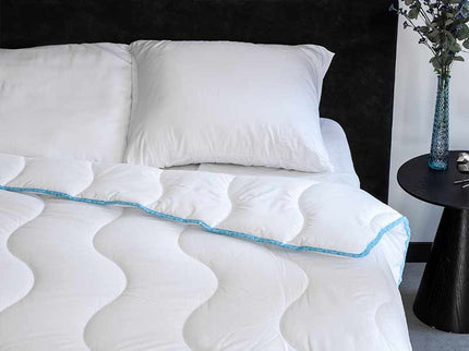 Fresh and Co Dekbed - Tencel