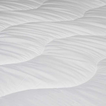Fresh and Co Dekbed - Tencel