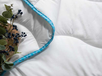 Fresh and Co Dekbed - Tencel