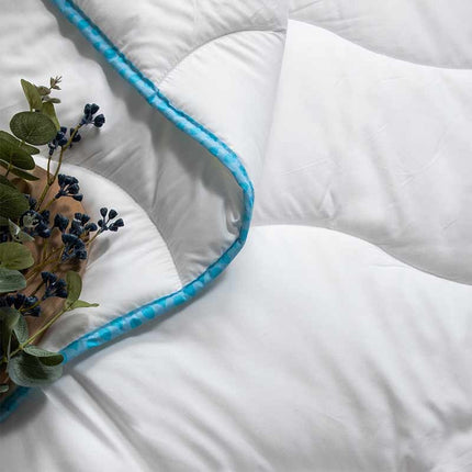 Fresh and Co Dekbed - Tencel