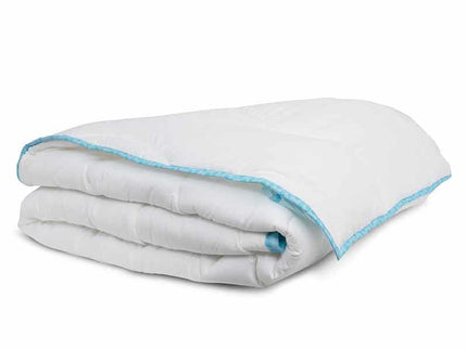 Fresh and Co Dekbed - Tencel