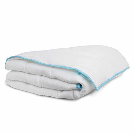 Fresh and Co Dekbed - Tencel