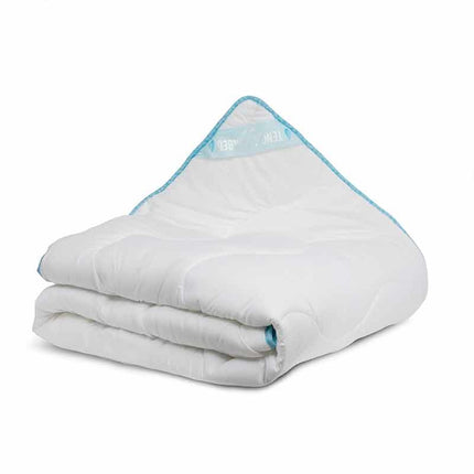 Fresh and Co Dekbed - Tencel