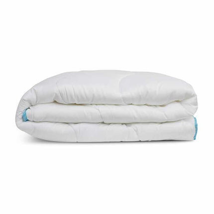 Fresh and Co Dekbed - Tencel