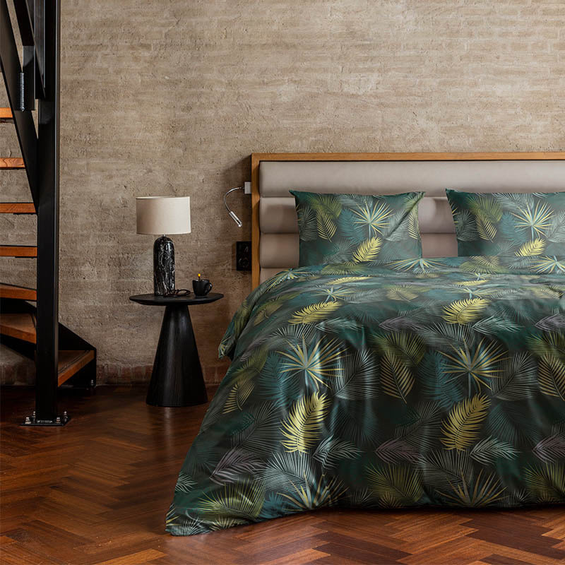 Loussiesd Bioscoop Decor Dekbedovertrek 100% Katoen Dubbele Filmnacht Beddengoed Set 100% Katoen Ultra Zachte Popcorn Dekbed Cover Set Bioscoop Oude Mode Sprei Kamer Decor Beddengoed Rits Loussiesd Bioscoop Decor Dekbedovertrek 100% Katoen Dubbele Filmnacht Beddengoed Set 100% Katoen Ultra Zachte Popcorn Dekbed Cover Set Bioscoop Oude Mode Sprei Kamer Decor Beddengoed Rits