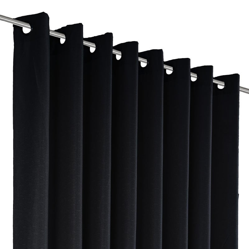Gordijnhaken, roestvrij staal, 40 stuks, wit, klemhaken, gordijnhaken voor gordijnen en gordijnringen en gordijnringen voor gordijnen Gordijnhaken, roestvrij staal, 40 stuks, wit, klemhaken, gordijnhaken voor gordijnen en gordijnringen en gordijnringen voor gordijnen
