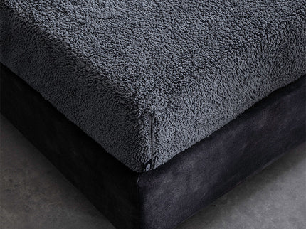 Fresh and Co Hoeslaken Teddy