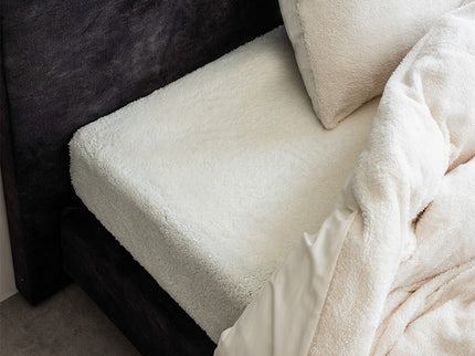 Fresh and Co Hoeslaken Teddy