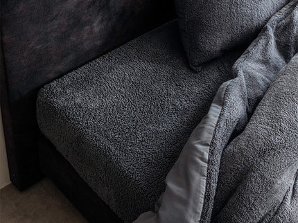 Fresh and Co Hoeslaken Teddy