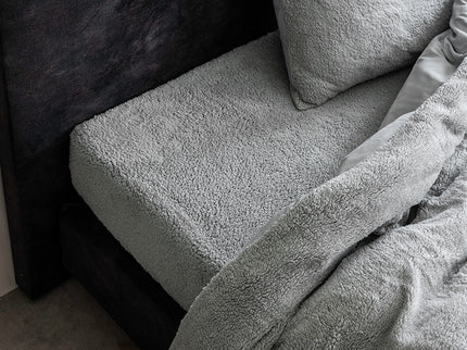 Fresh and Co Hoeslaken Teddy