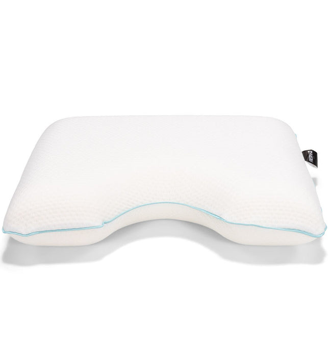 Fresh and Co Hoofdkussen Ergonomisch - Orthopedisch