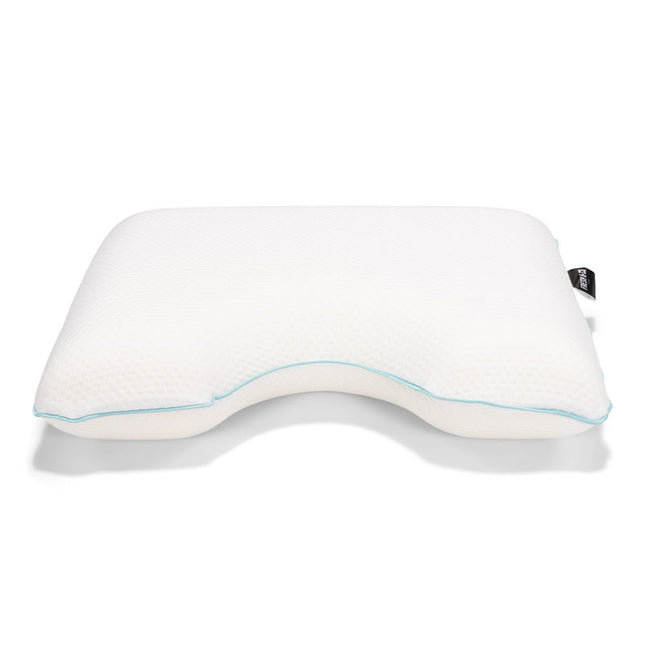 Fresh and Co Hoofdkussen Ergonomisch - Orthopedisch