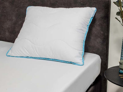 Fresh and Co Hoofdkussen - Tencel