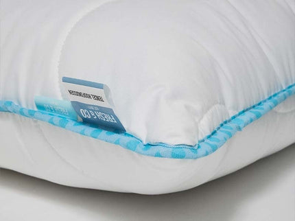 Fresh and Co Hoofdkussen - Tencel