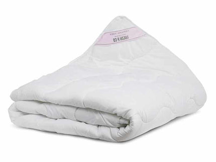 Fresh and Co Hotel Dekbed Hotel Comfort - 4 Seizoenen