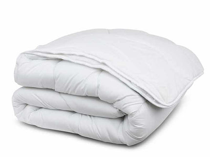 Fresh and Co Hotel Dekbed Hotel Comfort - 4 Seizoenen