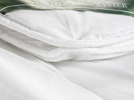 Fresh and Co Hotel Dekbed Hotel Comfort - 4 Seizoenen