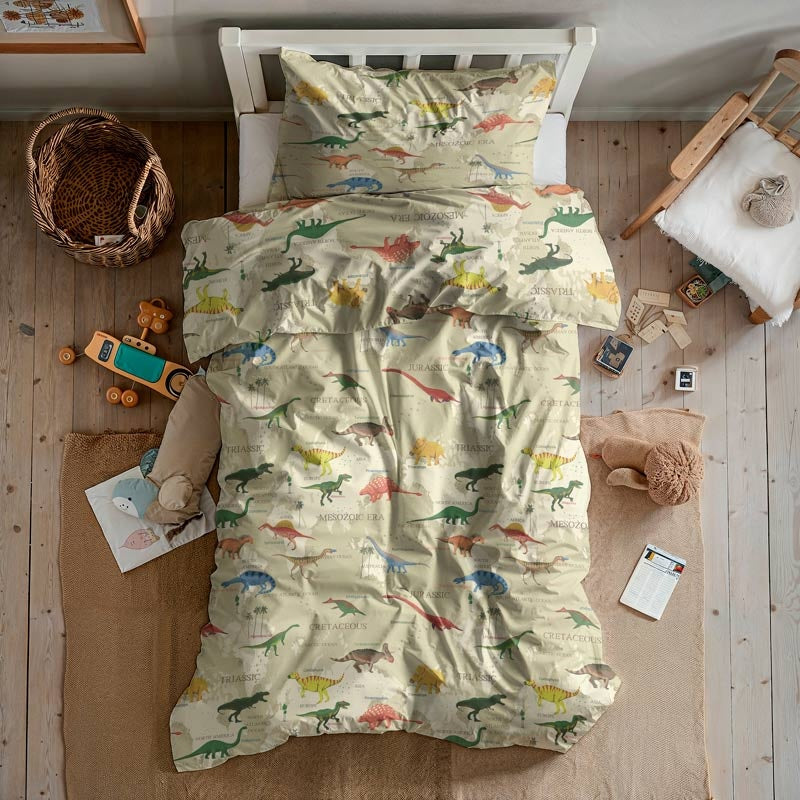 Generisch Beddengoedset, 200 x 200 cm, 3-delig, bruin, bedgoed-sets Generisch Beddengoedset, 200 x 200 cm, 3-delig, bruin, bedgoed-sets
