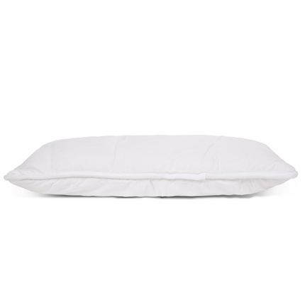 Fresh and Co  Kids Hoofdkussen Kids - Wol