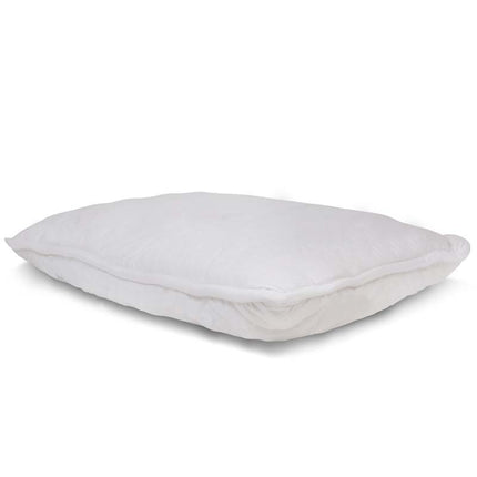 Fresh and Co  Kids Hoofdkussen Kids - Wol