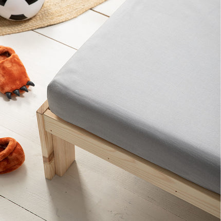 Fresh and Co  Kids Kinder Hoeslaken - Katoen