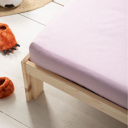 Fresh and Co  Kids Kinder Hoeslaken - Katoen