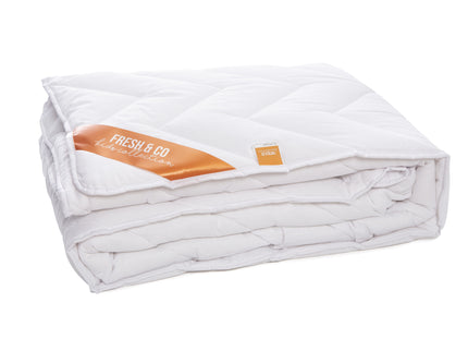 Fresh and Co  Kids Kinderdekbed - All Season