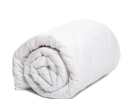 Fresh and Co  Kids Kinderdekbed - All Season
