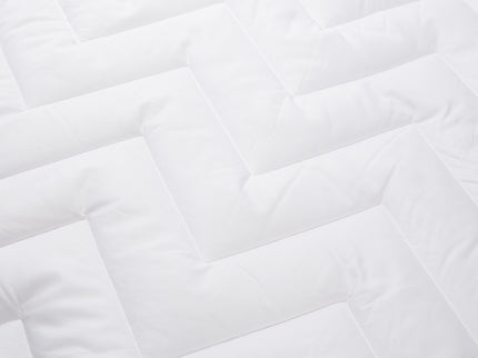 Fresh and Co  Kids Kinderdekbed - All Season