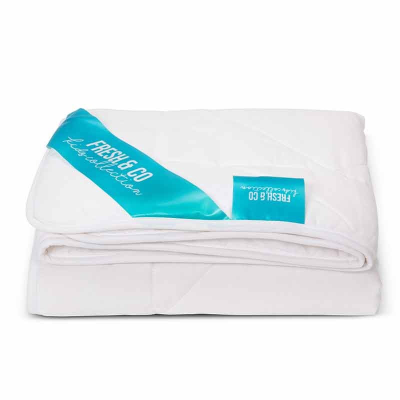 Selbro ® 4-seizoenen dekbed met hoofdkussen dekbed voor het hele jaar Selbro ® 4-seizoenen dekbed met hoofdkussen dekbed voor het hele jaar
