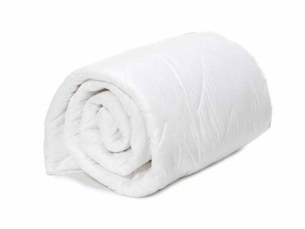 Fresh and Co  Kids Kinderdekbed  Katoen - All Season