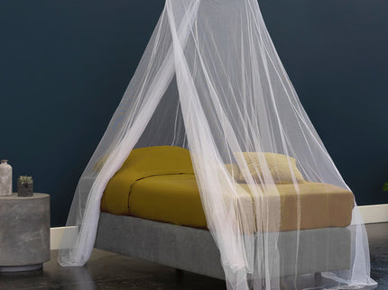 Fresh and Co Luxe Klamboe - Rond