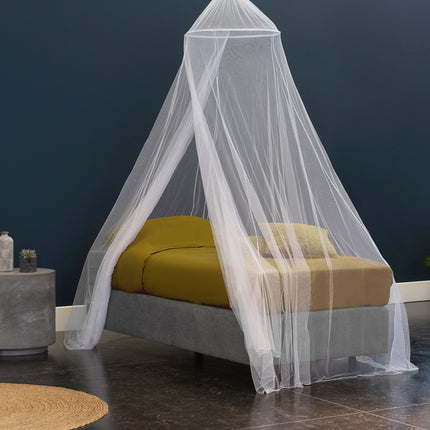Fresh and Co Luxe Klamboe - Rond