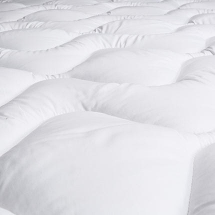 Fresh and Co Oplegmatras Ademend Gelvezel