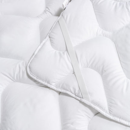 Fresh and Co Oplegmatras Ademend Gelvezel